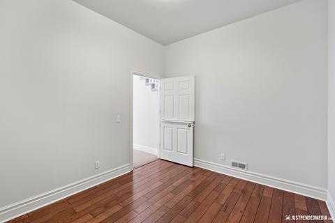 20516 Williamsburg Dr, Eagle River, AK 99577 photo 48