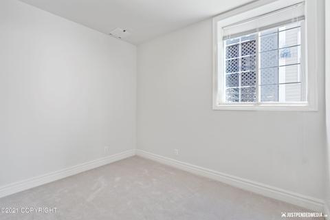 20516 Williamsburg Dr, Eagle River, AK 99577 photo 45