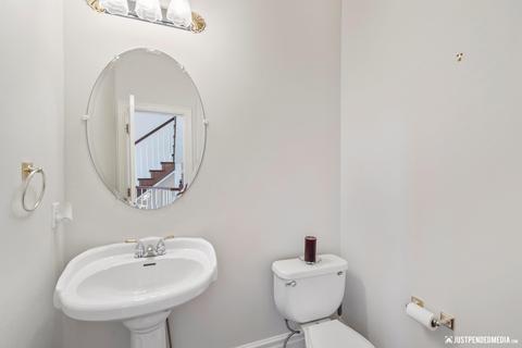 20516 Williamsburg Dr, Eagle River, AK 99577 photo 20