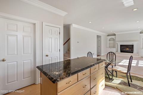 20516 Williamsburg Dr, Eagle River, AK 99577 photo 18
