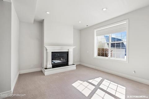20516 Williamsburg Dr, Eagle River, AK 99577 photo 41