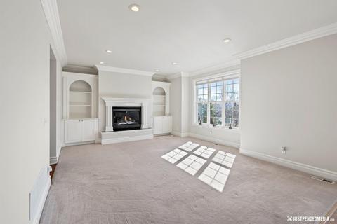20516 Williamsburg Dr, Eagle River, AK 99577 photo 12