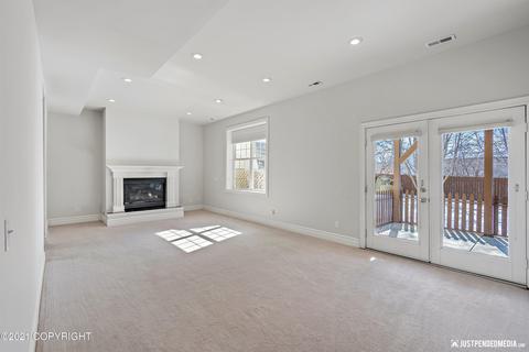 20516 Williamsburg Dr, Eagle River, AK 99577 photo 40