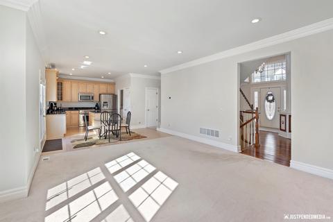 20516 Williamsburg Dr, Eagle River, AK 99577 photo 14