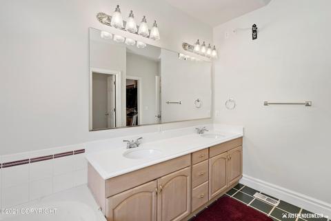 20516 Williamsburg Dr, Eagle River, AK 99577 photo 32
