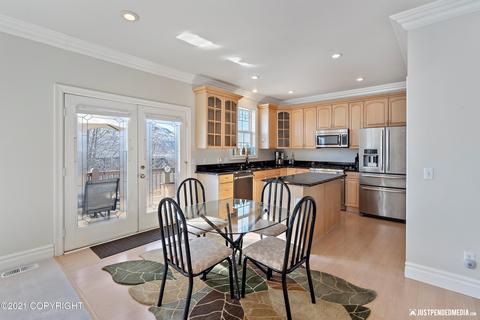 20516 Williamsburg Dr, Eagle River, AK 99577 photo 16