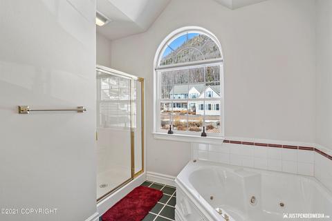20516 Williamsburg Dr, Eagle River, AK 99577 photo 31
