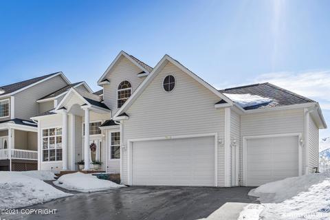 20516 Williamsburg Dr, Eagle River, AK 99577 photo 56