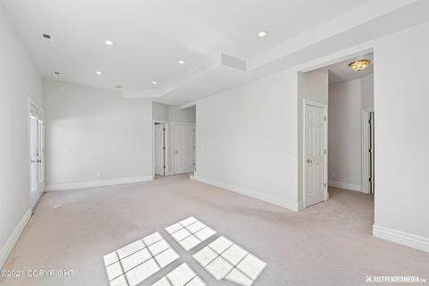 20516 Williamsburg Dr, Eagle River, AK 99577 photo 42