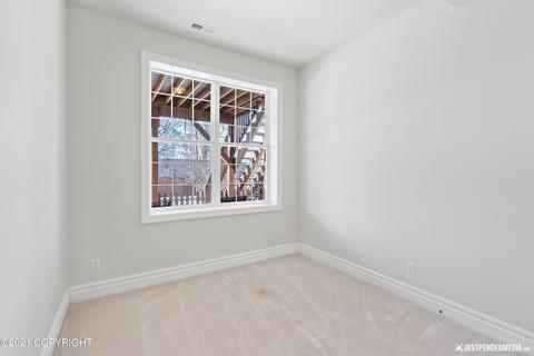 20516 Williamsburg Dr, Eagle River, AK 99577 photo 43