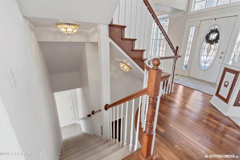 20516 Williamsburg Dr, Eagle River, AK 99577 photo 39
