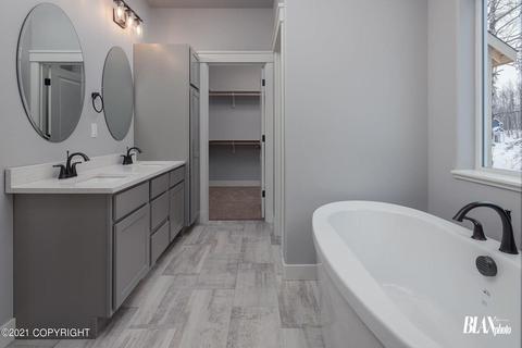9227 E Arkose Loop, Palmer, AK 99645 photo 9