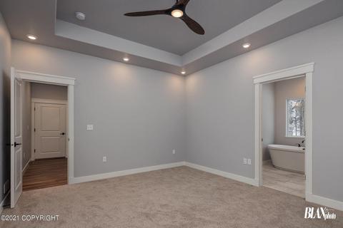 9227 E Arkose Loop, Palmer, AK 99645 photo 8