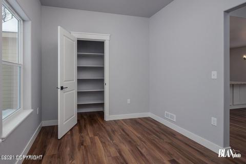 9227 E Arkose Loop, Palmer, AK 99645 photo 5