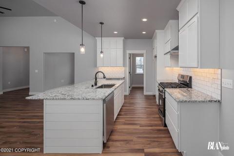 9227 E Arkose Loop, Palmer, AK 99645 photo 6