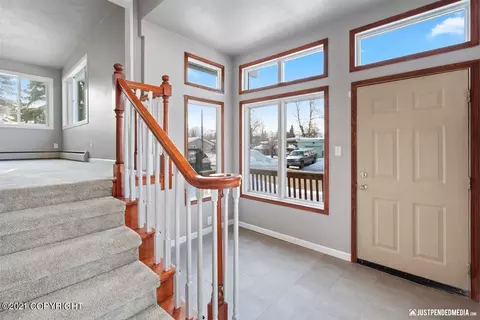 3501 E 15th Ave, Anchorage, AK 99508 photo 5