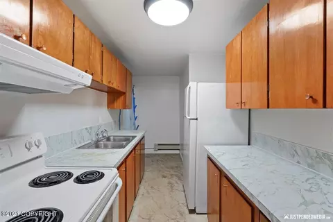 3501 E 15th Ave, Anchorage, AK 99508 photo 20