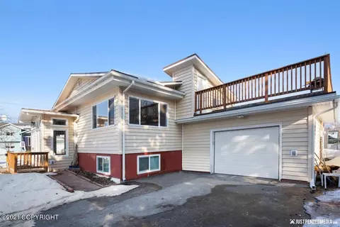3501 E 15th Ave, Anchorage, AK 99508 photo 3