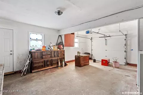 3501 E 15th Ave, Anchorage, AK 99508 photo 26