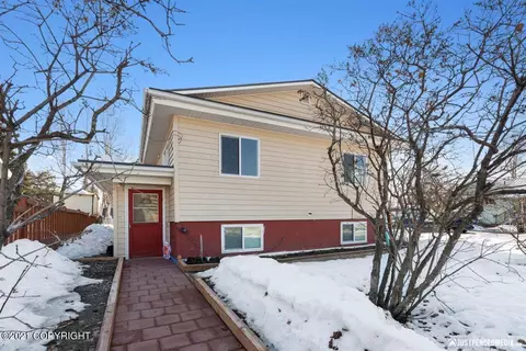 3501 E 15th Ave, Anchorage, AK 99508 photo 29