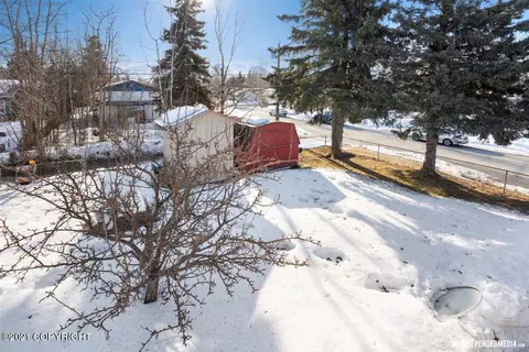3501 E 15th Ave, Anchorage, AK 99508 photo 30