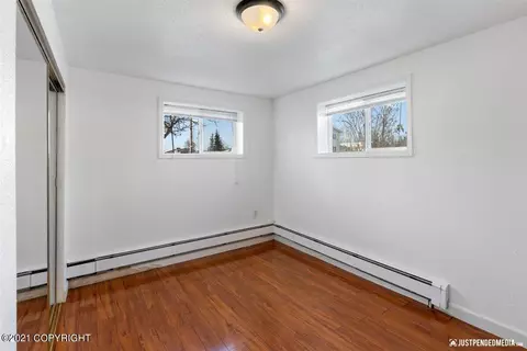 3501 E 15th Ave, Anchorage, AK 99508 photo 23