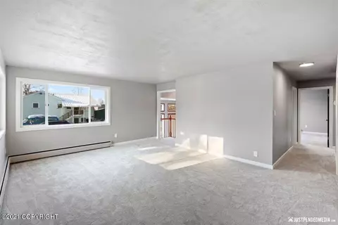 3501 E 15th Ave, Anchorage, AK 99508 photo 9
