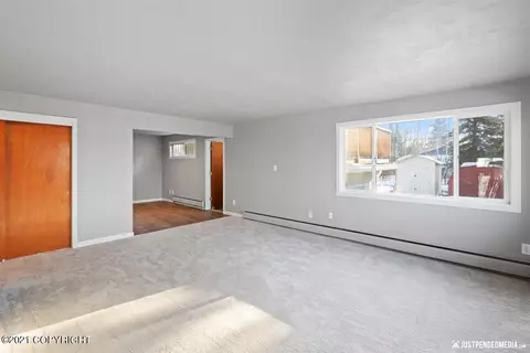 3501 E 15th Ave, Anchorage, AK 99508 photo 10