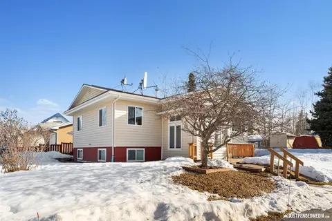 3501 E 15th Ave, Anchorage, AK 99508 photo 31