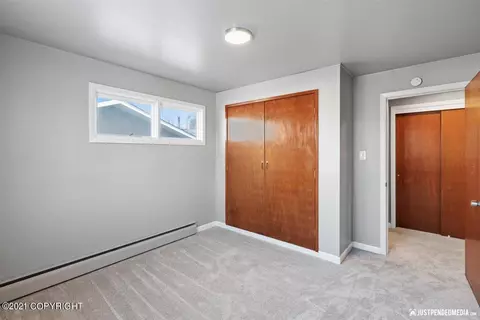 3501 E 15th Ave, Anchorage, AK 99508 photo 15