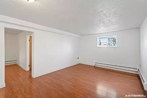 3501 E 15th Ave, Anchorage, AK 99508 photo 21