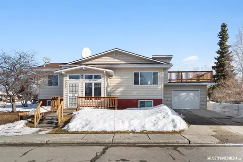 3501 E 15th Ave, Anchorage, AK 99508 photo 2