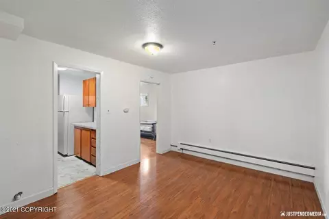 3501 E 15th Ave, Anchorage, AK 99508 photo 22