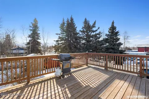 3501 E 15th Ave, Anchorage, AK 99508 photo 18