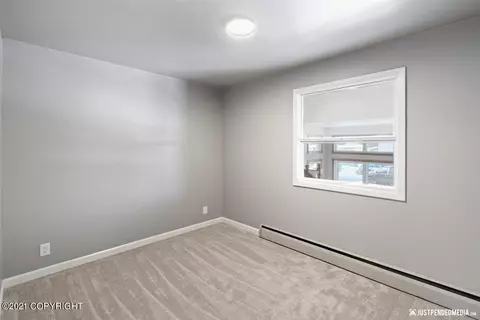 3501 E 15th Ave, Anchorage, AK 99508 photo 12