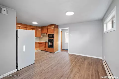 3501 E 15th Ave, Anchorage, AK 99508 photo 8