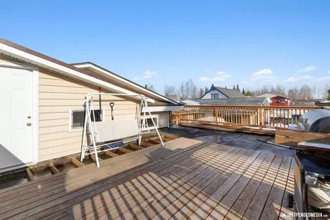 3501 E 15th Ave, Anchorage, AK 99508 photo 17