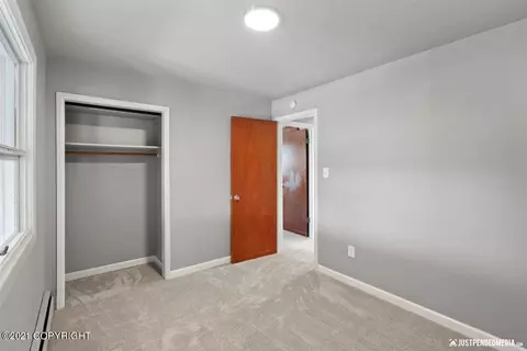 3501 E 15th Ave, Anchorage, AK 99508 photo 13