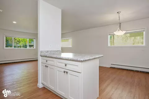 3921 Checkmate Dr, Anchorage, AK 99508 photo 22