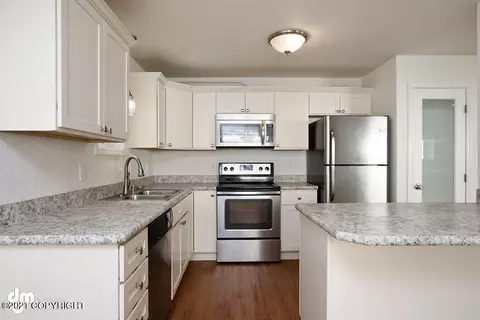 3921 Checkmate Dr, Anchorage, AK 99508 photo 24