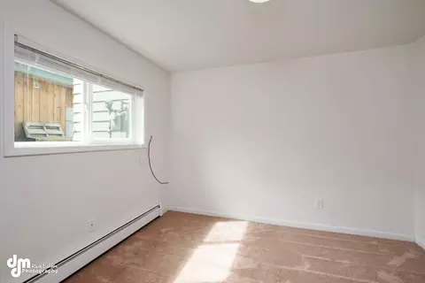 3921 Checkmate Dr, Anchorage, AK 99508 photo 28