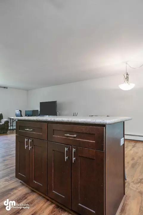 3921 Checkmate Dr, Anchorage, AK 99508 photo 11