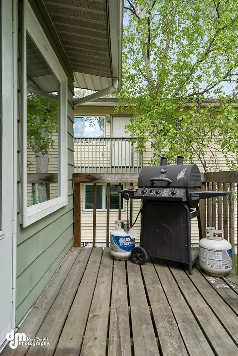 3921 Checkmate Dr, Anchorage, AK 99508 photo 19