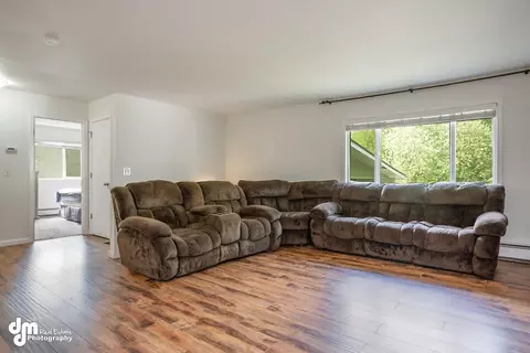 3921 Checkmate Dr, Anchorage, AK 99508 photo 6