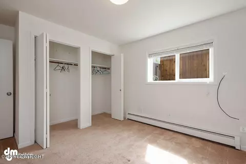 3921 Checkmate Dr, Anchorage, AK 99508 photo 27