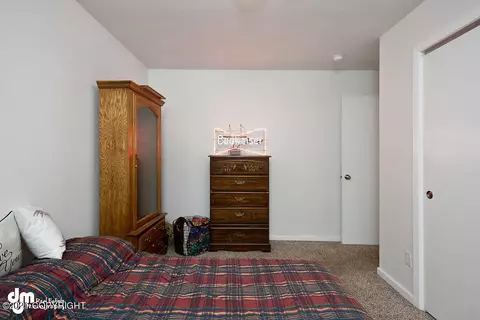 3921 Checkmate Dr, Anchorage, AK 99508 photo 14