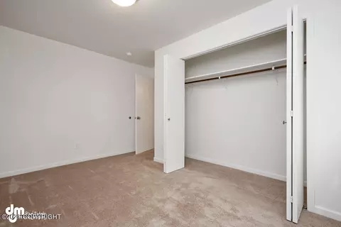 3921 Checkmate Dr, Anchorage, AK 99508 photo 29