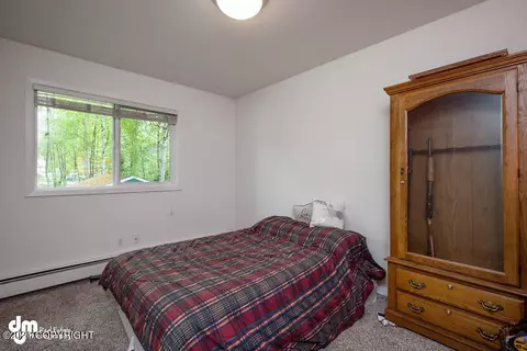 3921 Checkmate Dr, Anchorage, AK 99508 photo 16