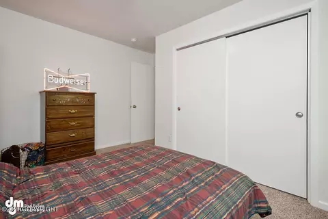 3921 Checkmate Dr, Anchorage, AK 99508 photo 15