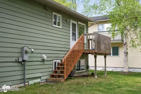 3921 Checkmate Dr, Anchorage, AK 99508 photo 31